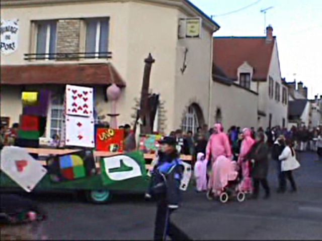 carnaval 2004 (47).jpg